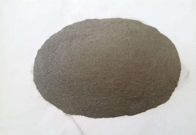 Titanium Aluminum Alloy (Ti47Al2Cr2Nb)-Spherical Powder